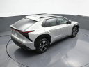Thumbnail image of 2024 Toyota bZ4X at Plaza Honda