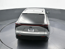 Thumbnail image of 2024 Toyota bZ4X at Plaza Honda