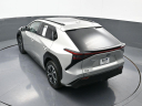 Thumbnail image of 2024 Toyota bZ4X at Plaza Honda
