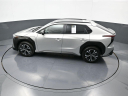 Thumbnail image of 2024 Toyota bZ4X at Plaza Honda