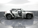 Thumbnail image of 2024 Toyota bZ4X at Plaza Honda