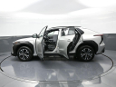 Thumbnail image of 2024 Toyota bZ4X at Plaza Honda