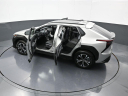 Thumbnail image of 2024 Toyota bZ4X at Plaza Honda