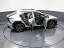 Thumbnail image of 2024 Toyota bZ4X at Plaza Honda