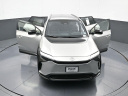 Thumbnail image of 2024 Toyota bZ4X at Plaza Honda