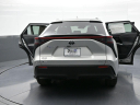 Thumbnail image of 2024 Toyota bZ4X at Plaza Honda
