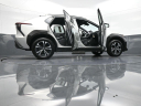 Thumbnail image of 2024 Toyota bZ4X at Plaza Honda