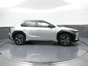 Thumbnail image of 2024 Toyota bZ4X at Plaza Honda
