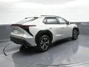 Thumbnail image of 2024 Toyota bZ4X at Plaza Honda