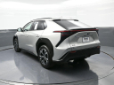 Thumbnail image of 2024 Toyota bZ4X at Plaza Honda