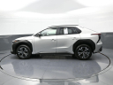 Thumbnail image of 2024 Toyota bZ4X at Plaza Honda