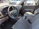 Thumbnail image of 2010 Hyundai Santa Fe at DISCO MOTORS