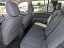 Thumbnail image of 2010 Hyundai Santa Fe at DISCO MOTORS