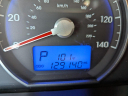 Thumbnail image of 2010 Hyundai Santa Fe at DISCO MOTORS