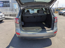 Thumbnail image of 2010 Hyundai Santa Fe at DISCO MOTORS