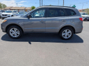 Thumbnail image of 2010 Hyundai Santa Fe at DISCO MOTORS