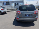 2010 Hyundai Santa Fe GLS at DISCO MOTORS