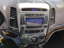 Thumbnail image of 2010 Hyundai Santa Fe at DISCO MOTORS