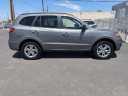 Thumbnail image of 2010 Hyundai Santa Fe at DISCO MOTORS