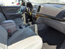 Thumbnail image of 2010 Hyundai Santa Fe at DISCO MOTORS
