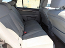 Thumbnail image of 2010 Hyundai Santa Fe at DISCO MOTORS