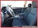 Thumbnail image of 2014 Nissan Pathfinder at Baron Nissan