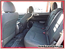 Thumbnail image of 2014 Nissan Pathfinder at Baron Nissan