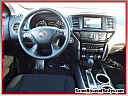 Thumbnail image of 2014 Nissan Pathfinder at Baron Nissan