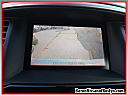 Thumbnail image of 2014 Nissan Pathfinder at Baron Nissan