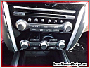 Thumbnail image of 2014 Nissan Pathfinder at Baron Nissan
