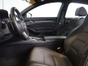 2019 Honda Accord Sport at Fast Track Motors