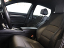 Thumbnail image of 2019 Honda Accord at Fast Track Motors