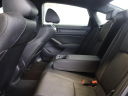 Thumbnail image of 2019 Honda Accord at Fast Track Motors