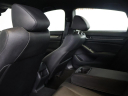 Thumbnail image of 2019 Honda Accord at Fast Track Motors