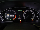 Thumbnail image of 2019 Honda Accord at Fast Track Motors