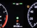Thumbnail image of 2019 Honda Accord at Fast Track Motors