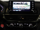 Thumbnail image of 2019 Honda Accord at Fast Track Motors