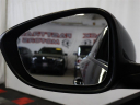 Thumbnail image of 2019 Honda Accord at Fast Track Motors