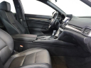 Thumbnail image of 2019 Honda Accord at Fast Track Motors