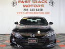Thumbnail image of 2019 Honda Accord at Fast Track Motors