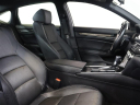 Thumbnail image of 2019 Honda Accord at Fast Track Motors