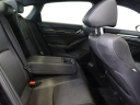 Thumbnail image of 2019 Honda Accord at Fast Track Motors