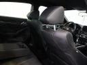 Thumbnail image of 2019 Honda Accord at Fast Track Motors
