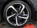 Thumbnail image of 2019 Honda Accord at Fast Track Motors