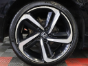 Thumbnail image of 2019 Honda Accord at Fast Track Motors