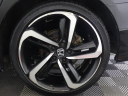 Thumbnail image of 2019 Honda Accord at Fast Track Motors