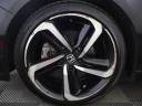Thumbnail image of 2019 Honda Accord at Fast Track Motors