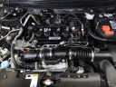 Thumbnail image of 2019 Honda Accord at Fast Track Motors