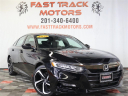 Thumbnail image of 2019 Honda Accord at Fast Track Motors