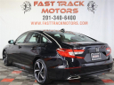 Thumbnail image of 2019 Honda Accord at Fast Track Motors